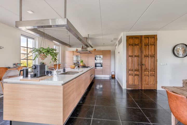 Foto 23 van Morsdijk 2