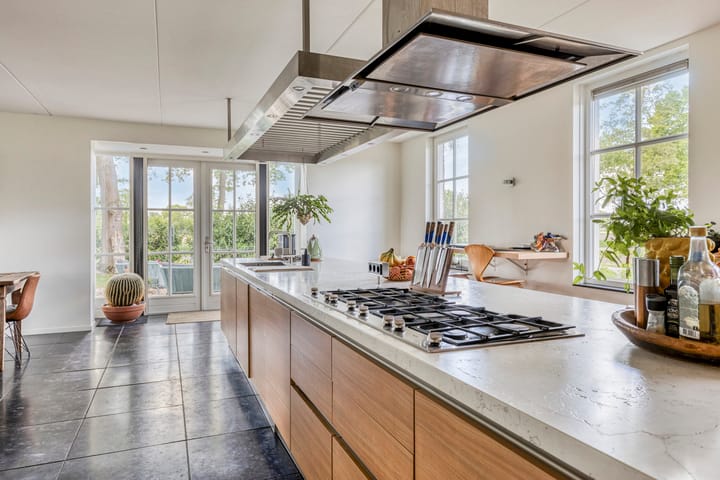 Foto 24 van Morsdijk 2