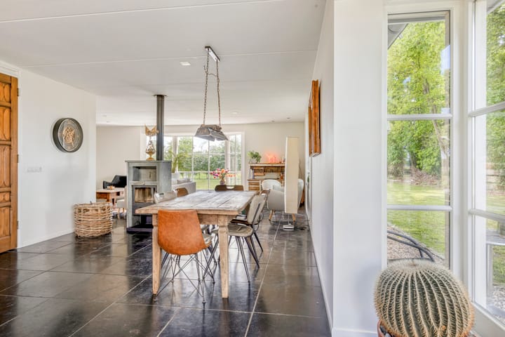 Foto 25 van Morsdijk 2