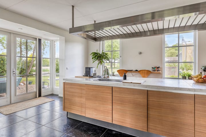 Foto 26 van Morsdijk 2