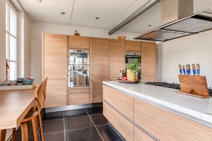 Foto 28 van Morsdijk 2