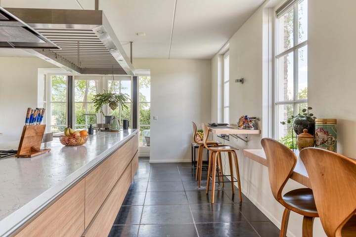 Foto 27 van Morsdijk 2