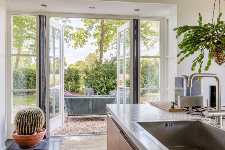 Foto 29 van Morsdijk 2