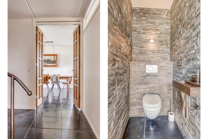 Foto 30 van Morsdijk 2