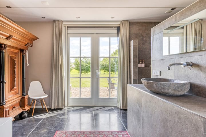 Foto 31 van Morsdijk 2