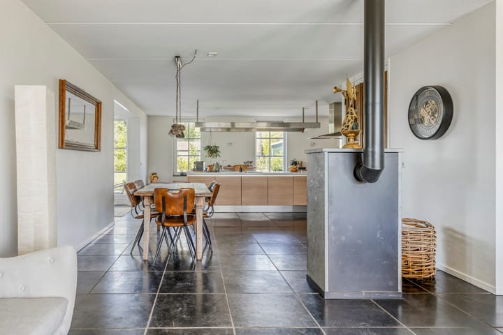 Foto 18 van Morsdijk 2