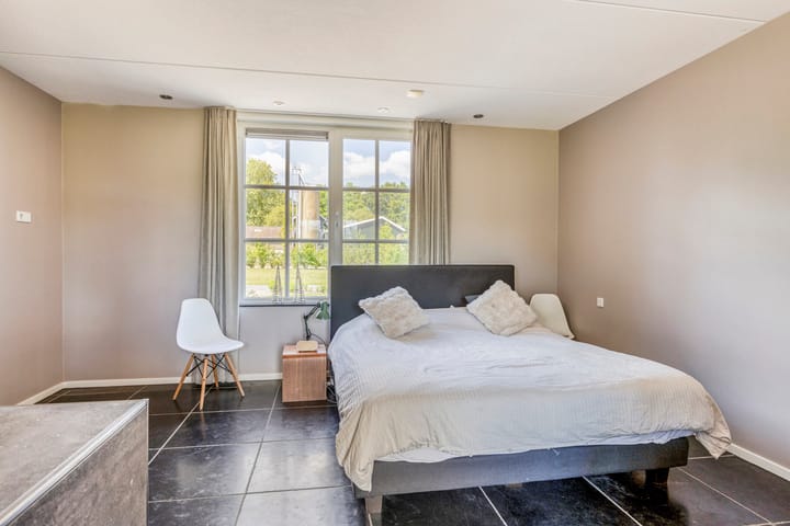 Foto 32 van Morsdijk 2