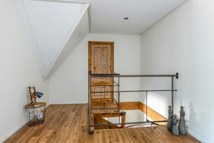 Foto 34 van Morsdijk 2