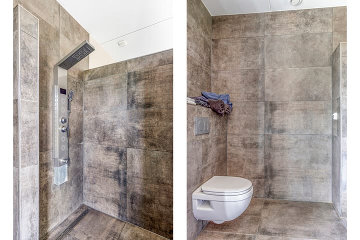 Foto 33 van Morsdijk 2