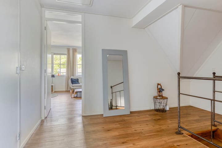 Foto 35 van Morsdijk 2