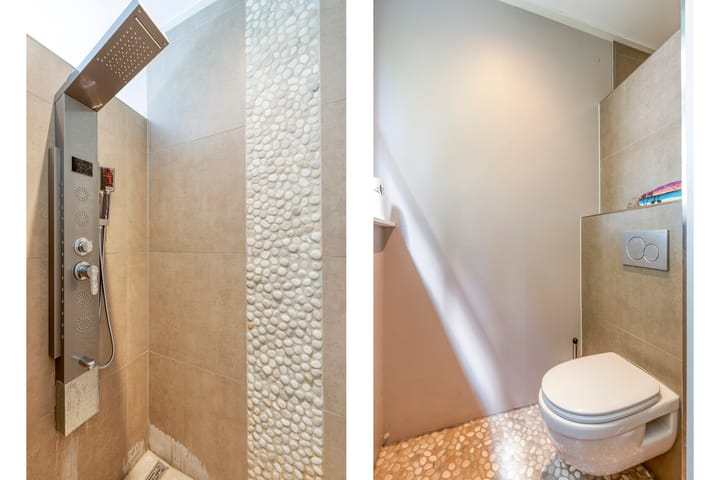 Foto 36 van Morsdijk 2