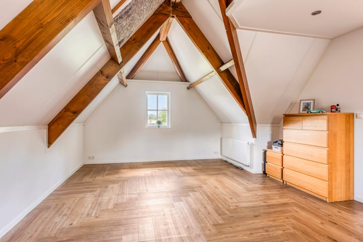 Foto 37 van Morsdijk 2