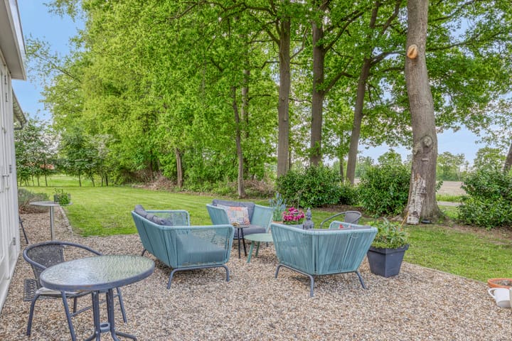 Foto 38 van Morsdijk 2