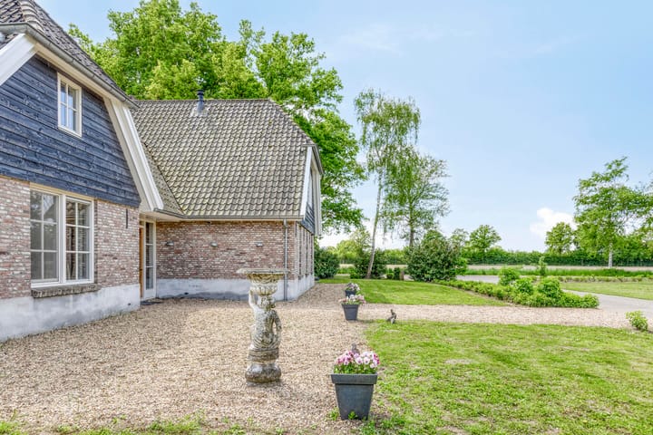 Foto 39 van Morsdijk 2