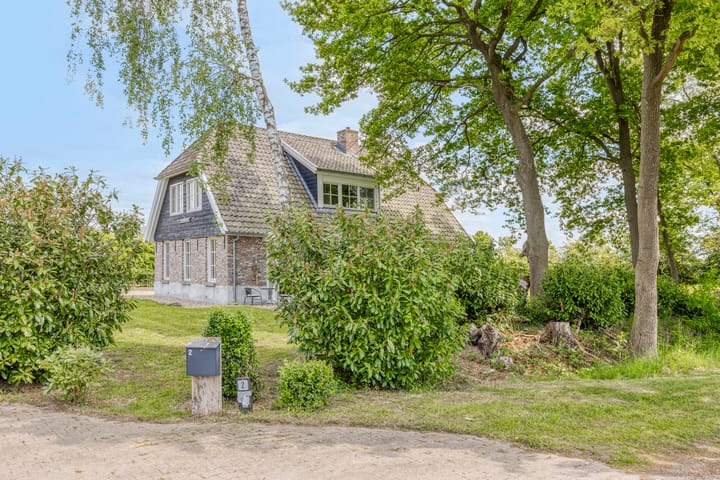 Foto 40 van Morsdijk 2