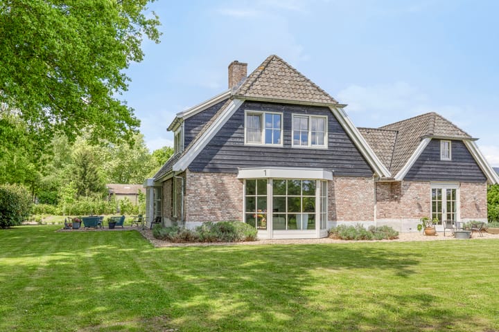 Foto 42 van Morsdijk 2