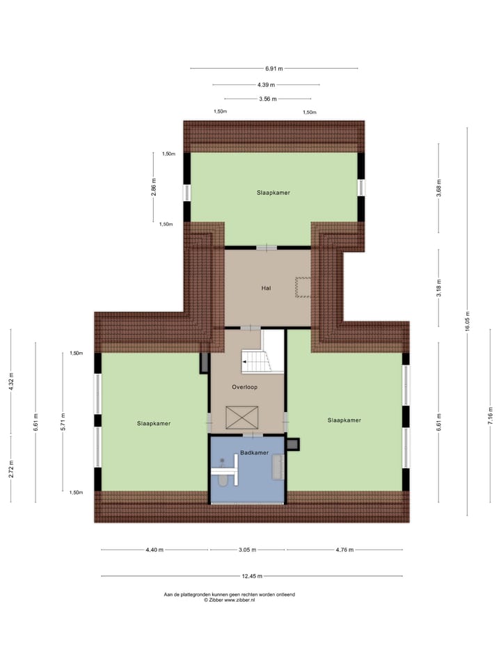 Foto 46 van Morsdijk 2