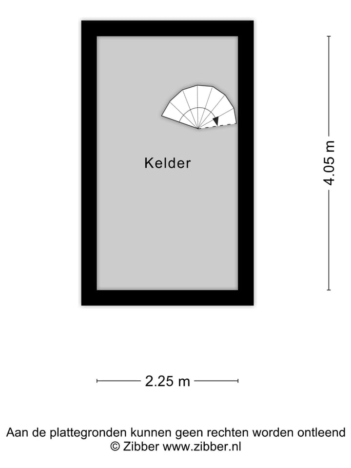 Foto 48 van Morsdijk 2
