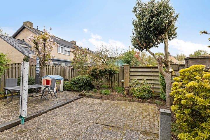 Foto 2 van Laathofstraat 16