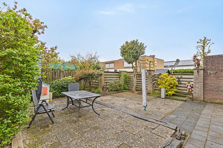 Foto 3 van Laathofstraat 16