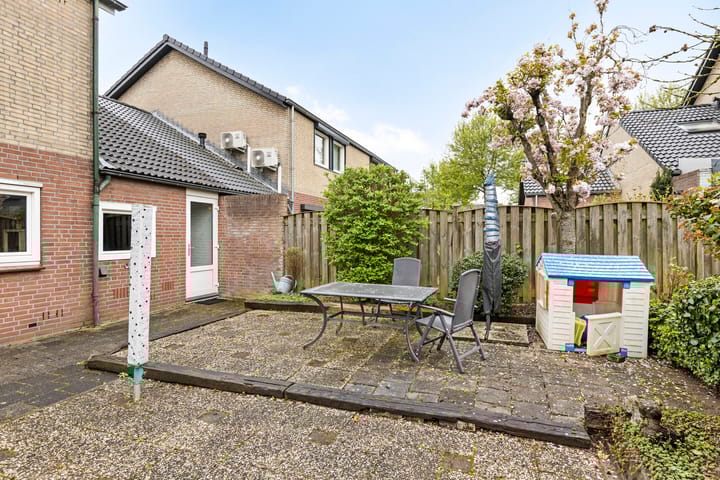 Foto 4 van Laathofstraat 16