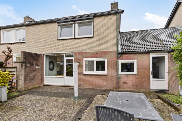 Foto 5 van Laathofstraat 16