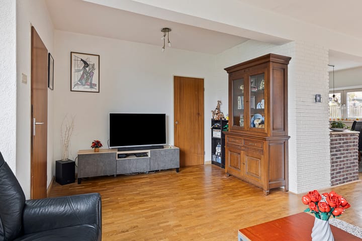 Foto 7 van Laathofstraat 16