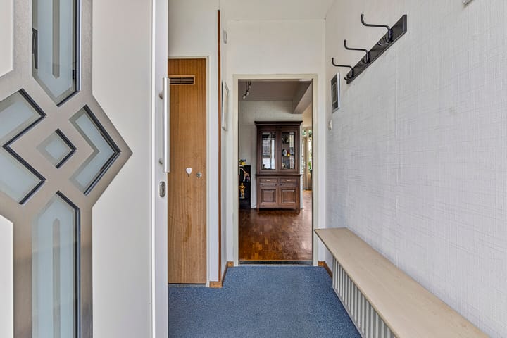 Foto 6 van Laathofstraat 16