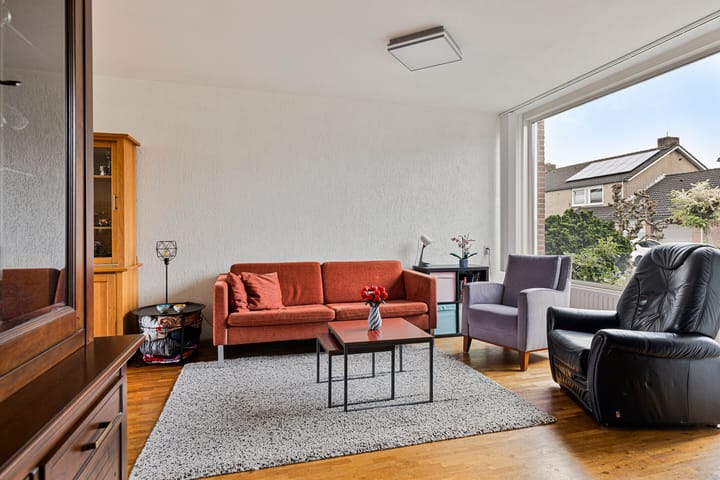 Foto 8 van Laathofstraat 16