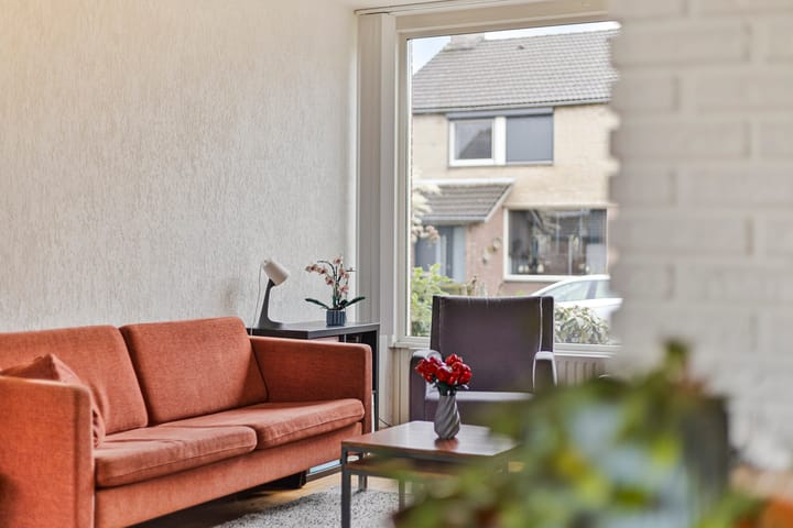 Foto 10 van Laathofstraat 16