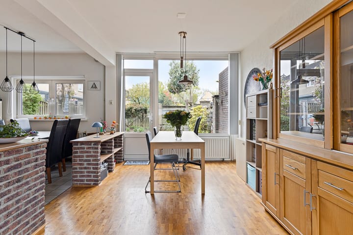 Foto 11 van Laathofstraat 16