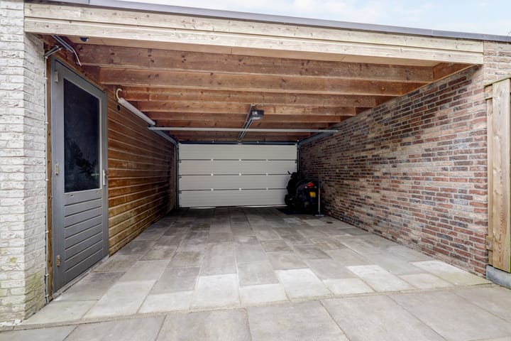 Foto 3 van Sperwersingel 127