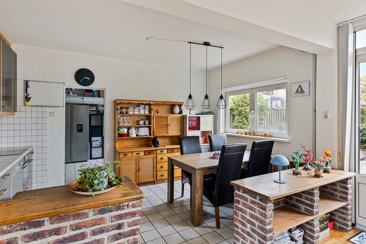 Foto 13 van Laathofstraat 16