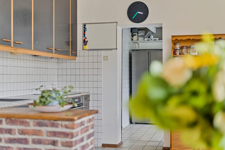 Foto 14 van Laathofstraat 16