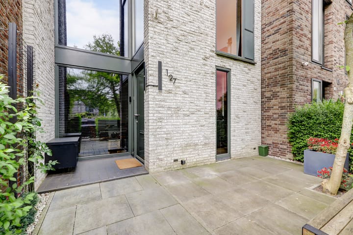 Foto 5 van Sperwersingel 127