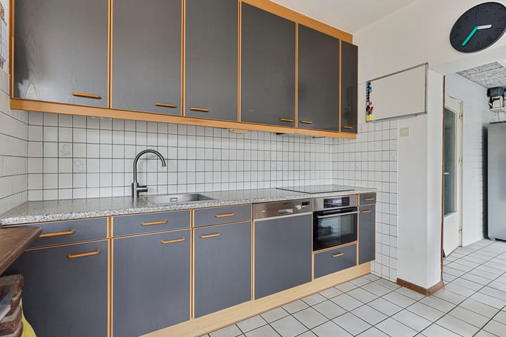 Foto 15 van Laathofstraat 16