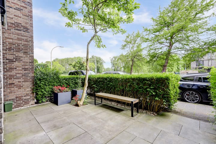 Foto 6 van Sperwersingel 127