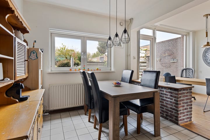 Foto 16 van Laathofstraat 16