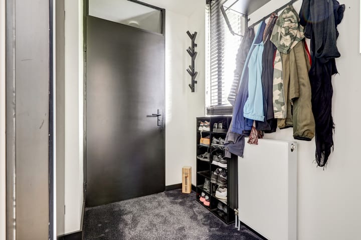 Foto 7 van Sperwersingel 127