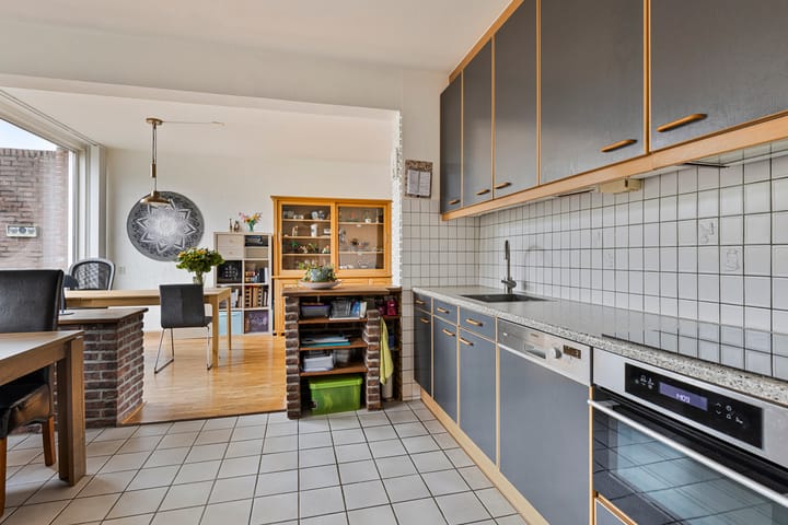 Foto 17 van Laathofstraat 16