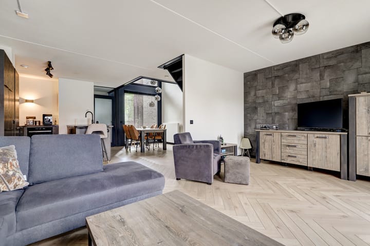 Foto 9 van Sperwersingel 127