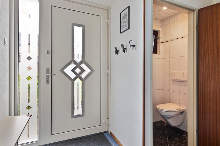 Foto 20 van Laathofstraat 16