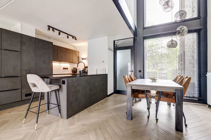 Foto 11 van Sperwersingel 127