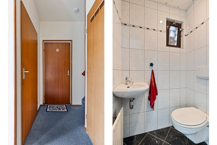 Foto 21 van Laathofstraat 16