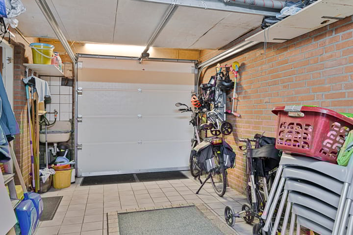 Foto 22 van Laathofstraat 16