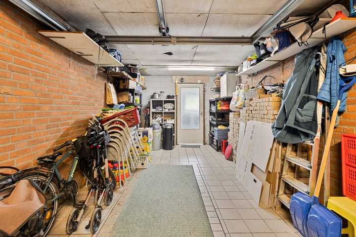 Foto 23 van Laathofstraat 16