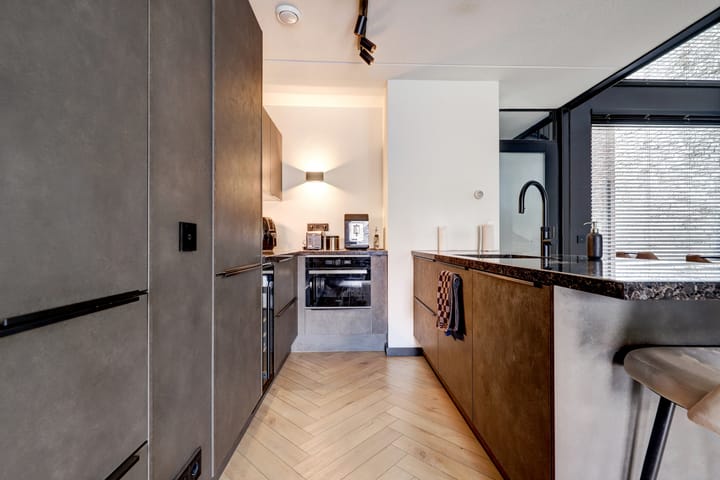 Foto 13 van Sperwersingel 127