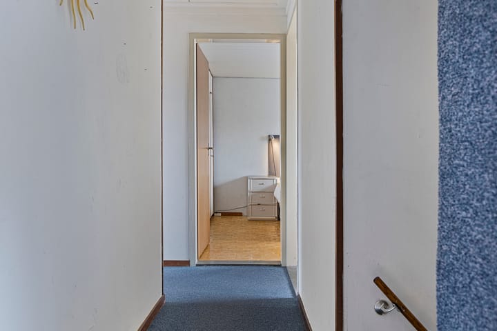 Foto 24 van Laathofstraat 16