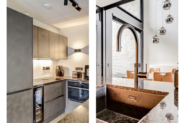 Foto 14 van Sperwersingel 127