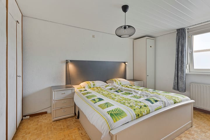 Foto 25 van Laathofstraat 16